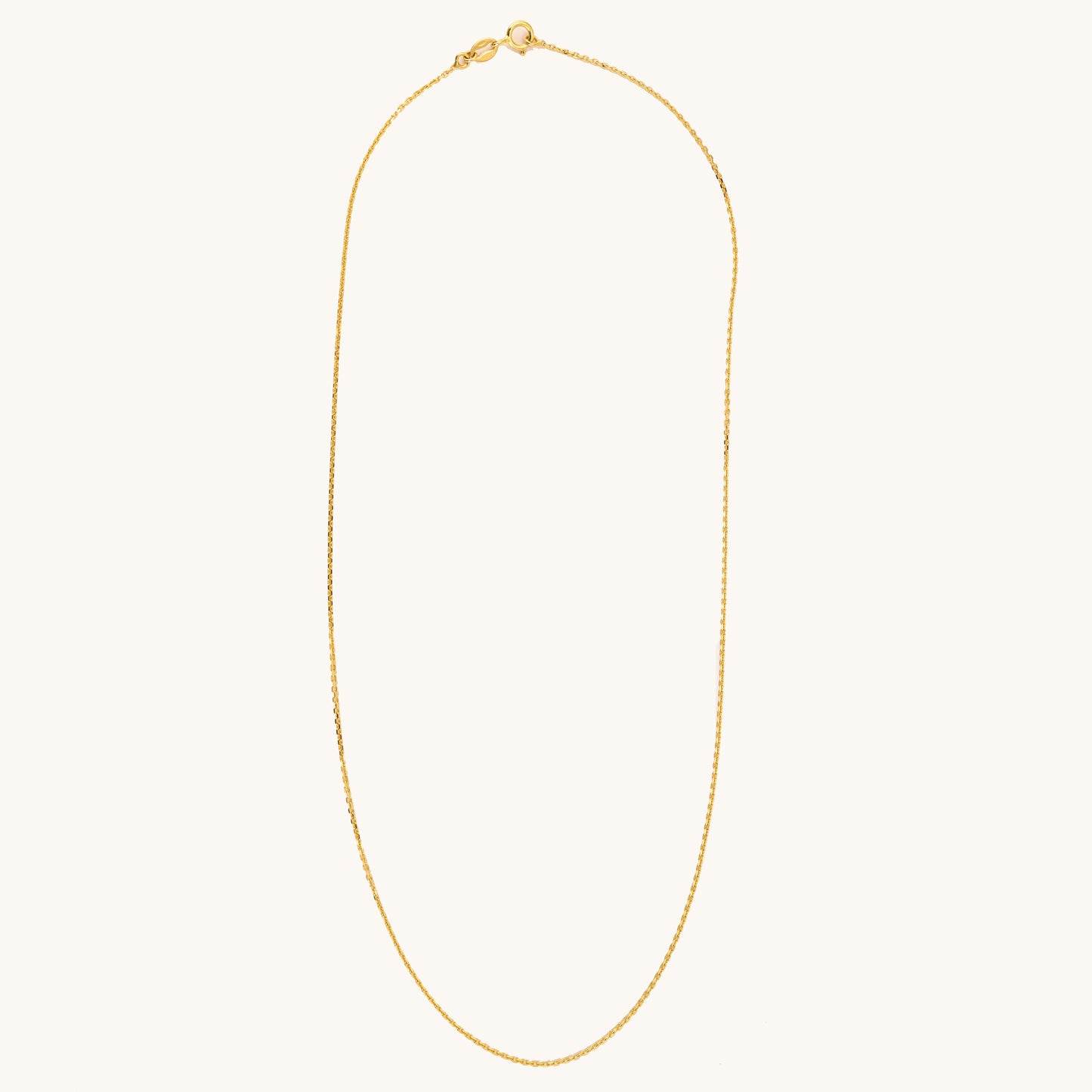 Gold Chain