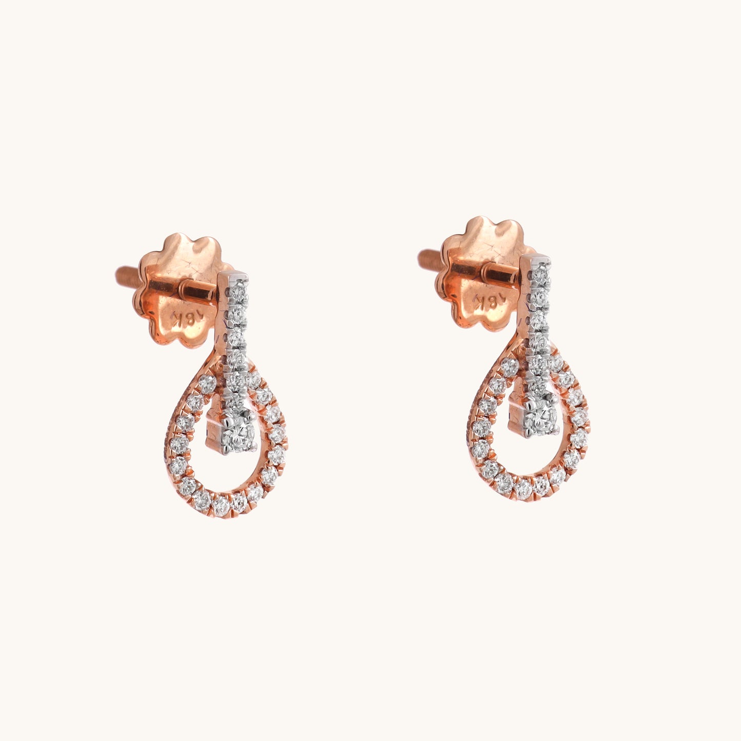 Symphony Diamond Set