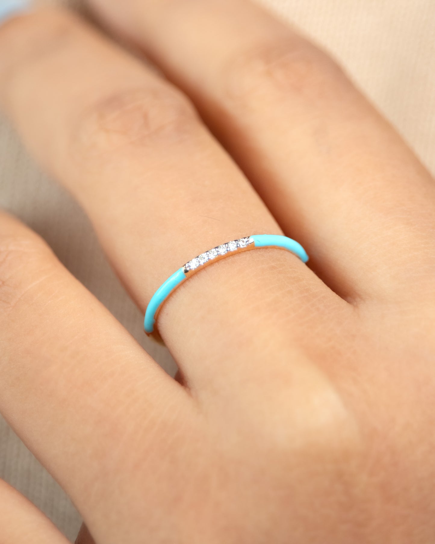 Unveil the allure of our Enchanting 18kt Gold Mystical Blue Ring crafted with perfection. Designed for everyday wear for women. Explore our under 10,000 collections for affordable luxury that's perfect for gifting or elevating your workwear edit. Shop now and embrace timeless elegance with a touch of mystique.