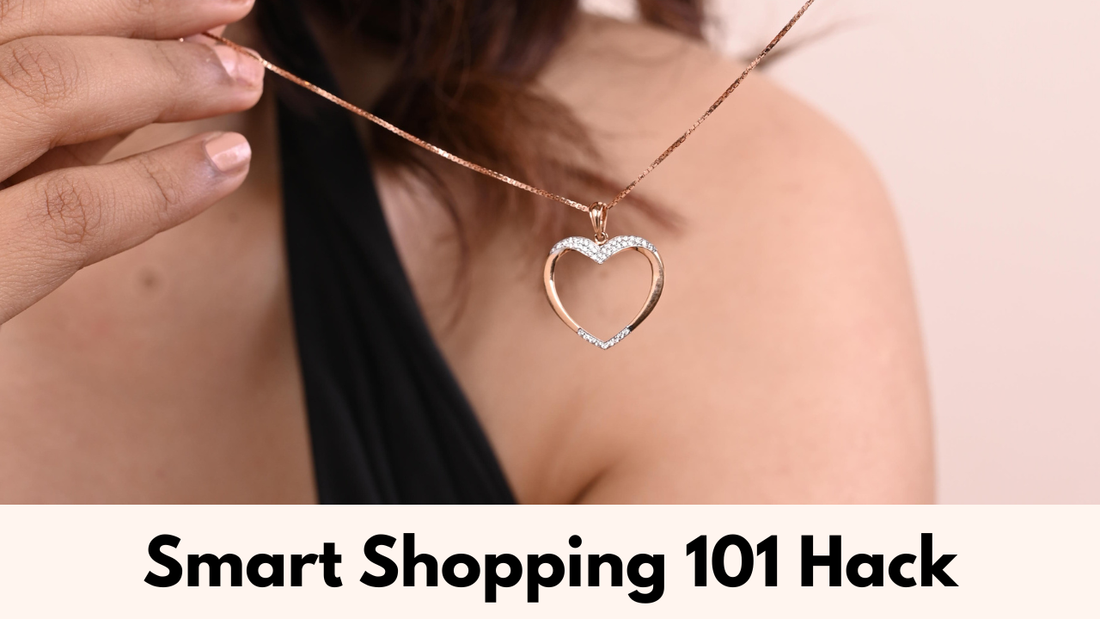 How to Buy Jewelry Online Safely: Checklist Every Shopper Should Know