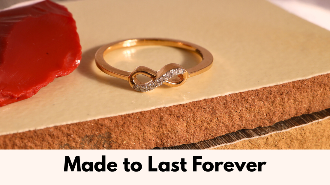 The Meaning Behind Giving Diamonds: More Than Just a Ring