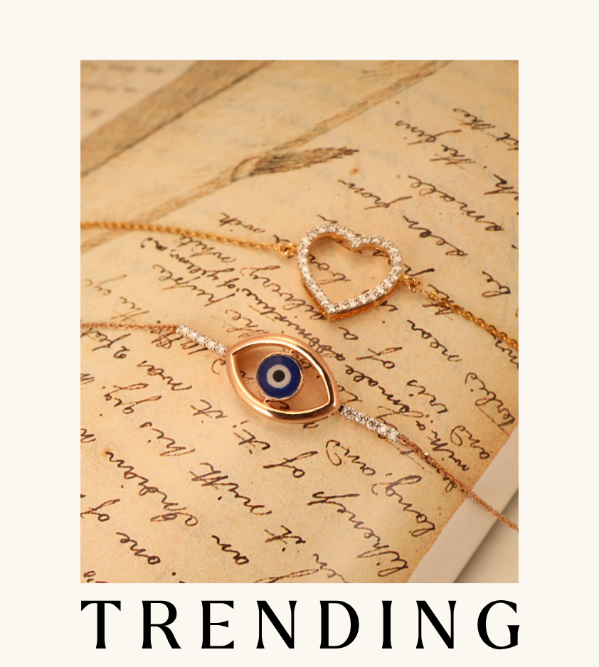 Trending Picks