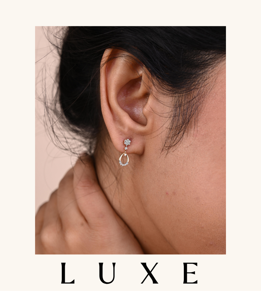 Luxe Collection