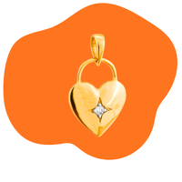 Charms
