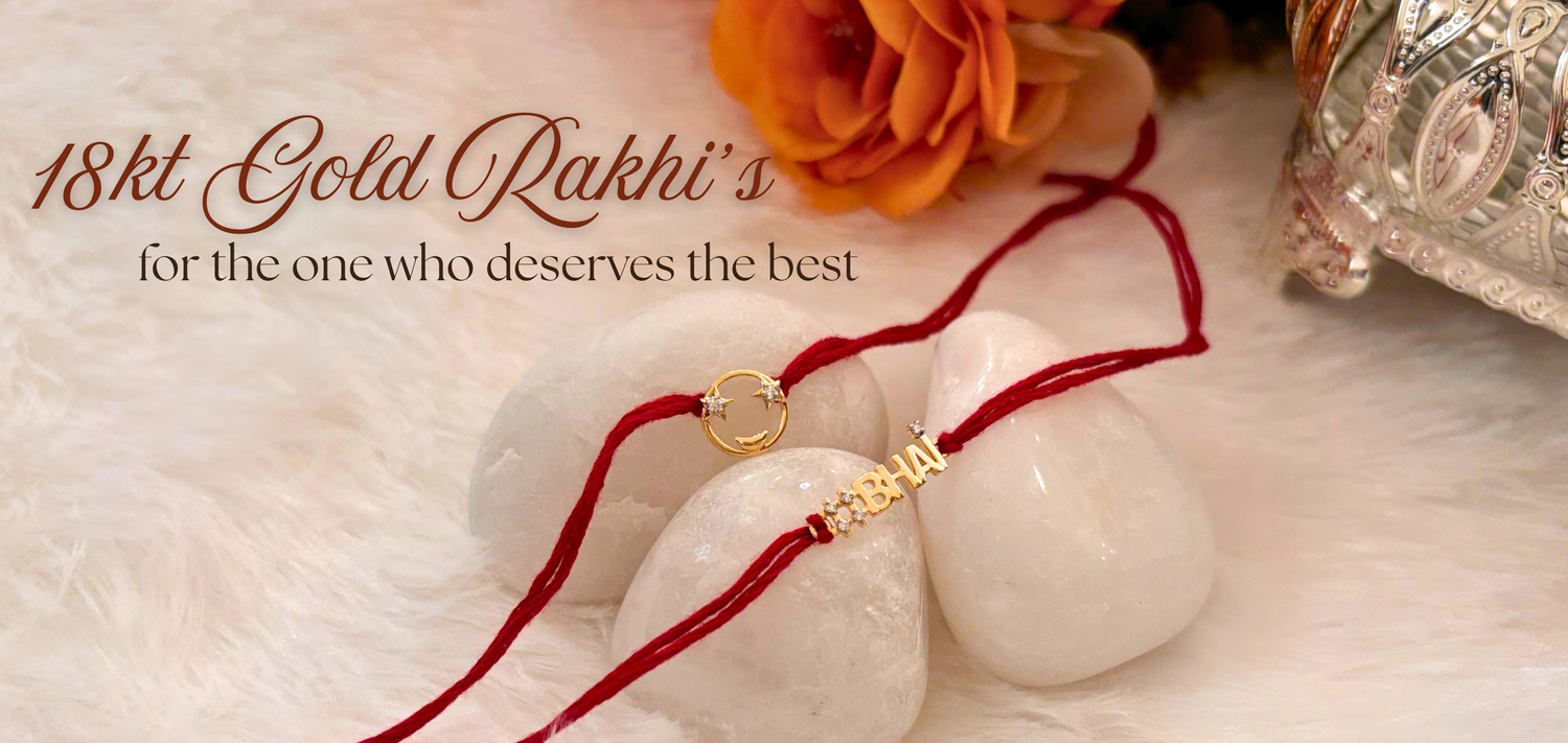 Raksha Bandhan