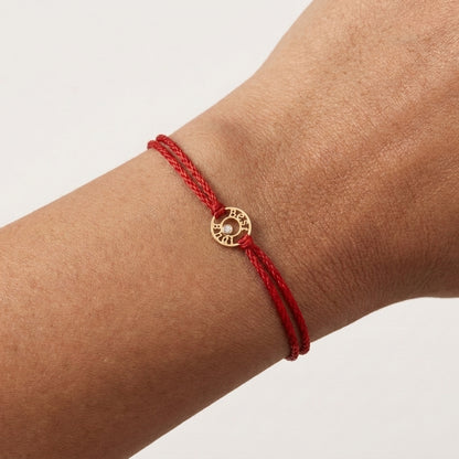 Best Bhai Diamond Rakhi