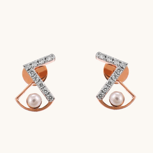 Zing Diamond Set