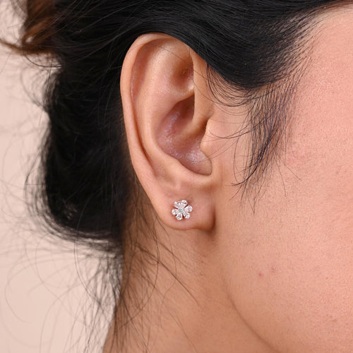 Frost Diamond Set