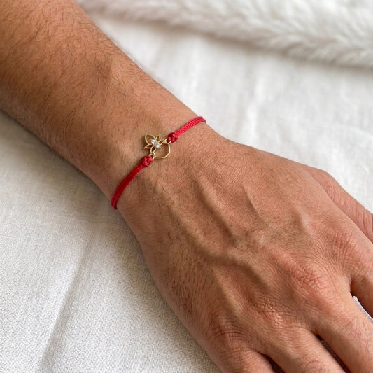 Kalash Diamond Rakhi