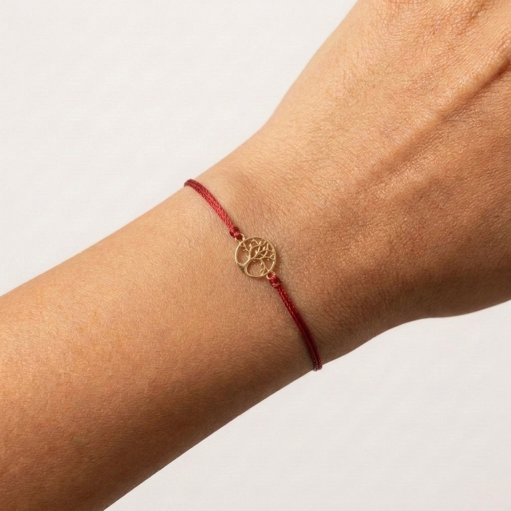 Magic Tree Rakhi