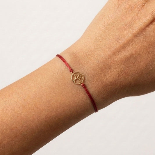 Magic Tree Rakhi