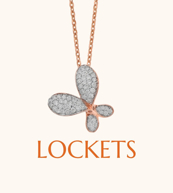 Lockets