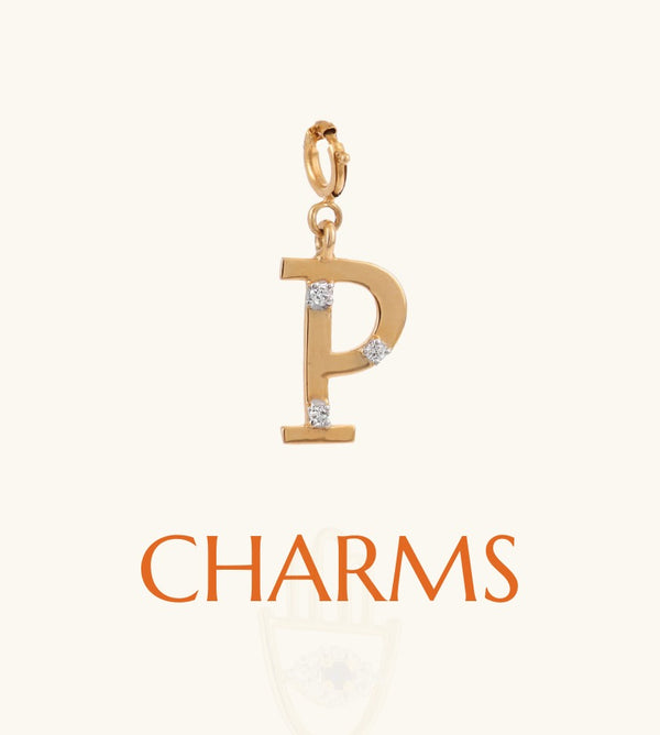 Charms