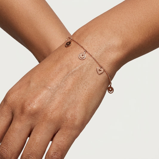 Love Loop Bracelet